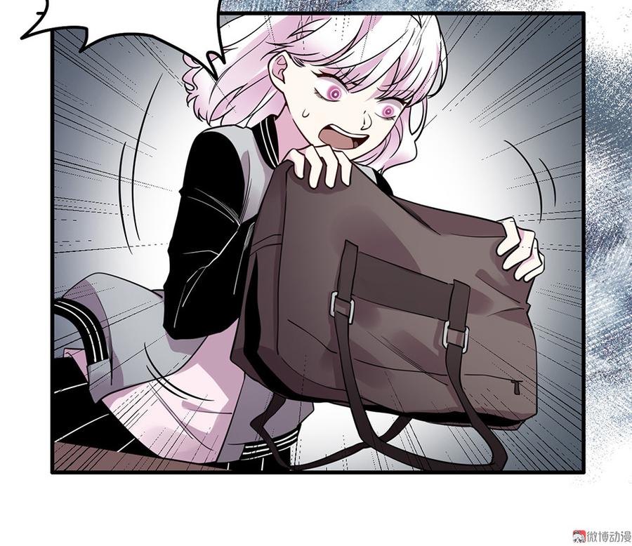 47.jpg
