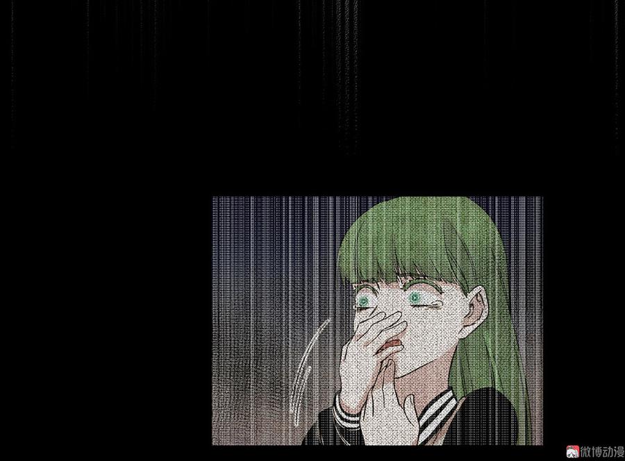 99.jpg