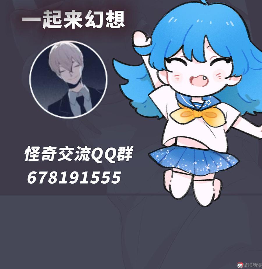 138.jpg