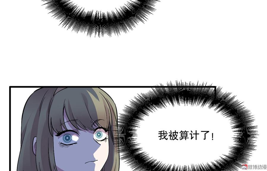64.jpg