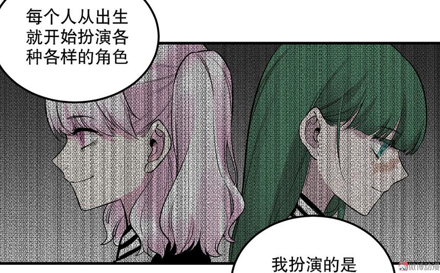 113.jpg