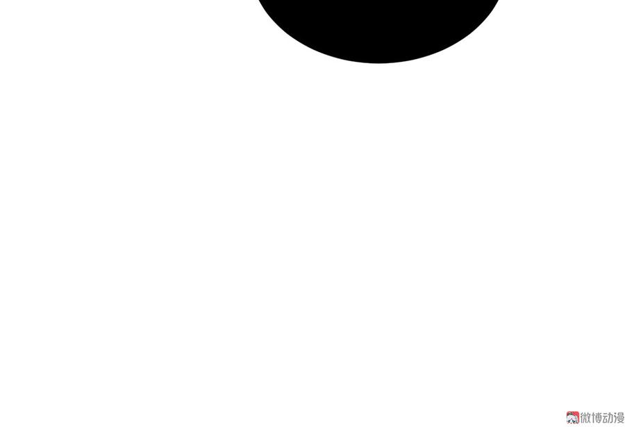 128.jpg