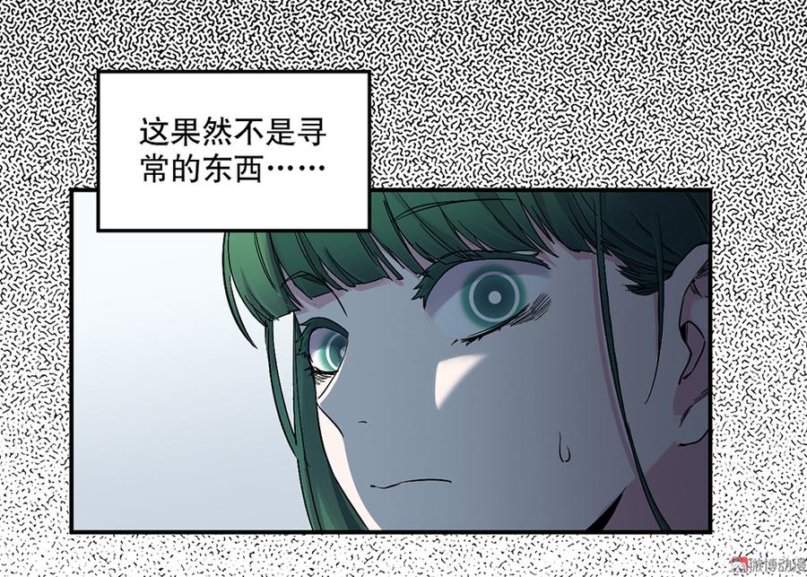 65.jpg