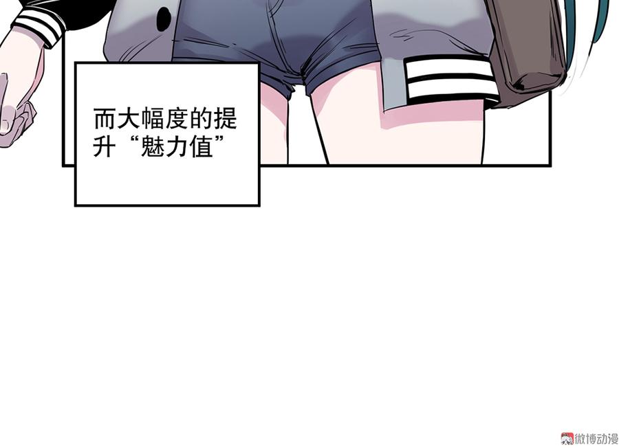 70.jpg