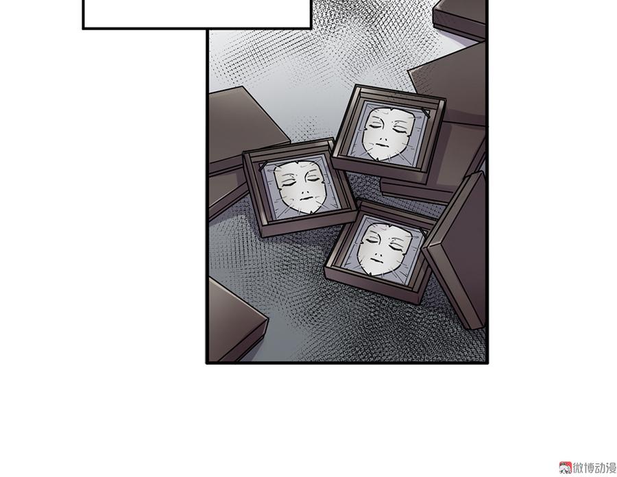 113.jpg