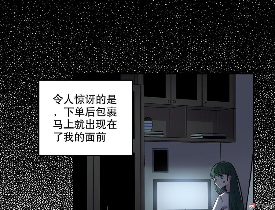 63.jpg
