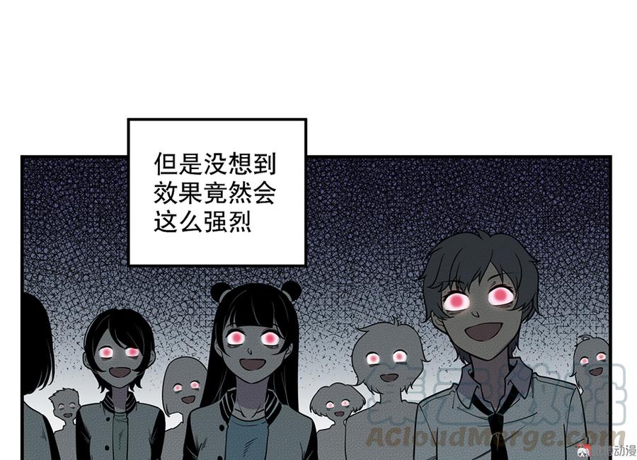 71.jpg