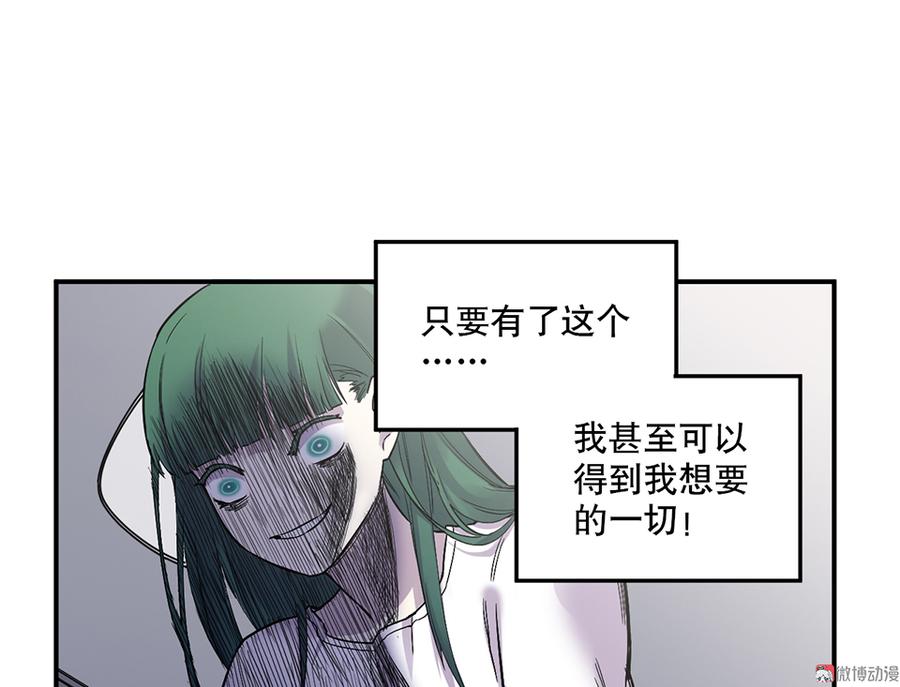 114.jpg