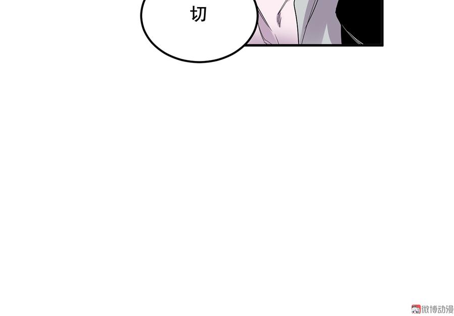 79.jpg