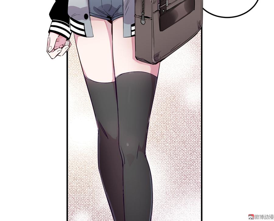 55.jpg