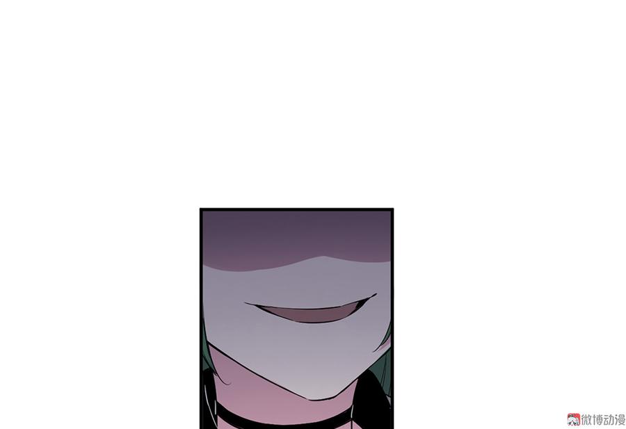 74.jpg