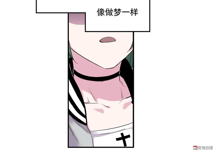 73.jpg