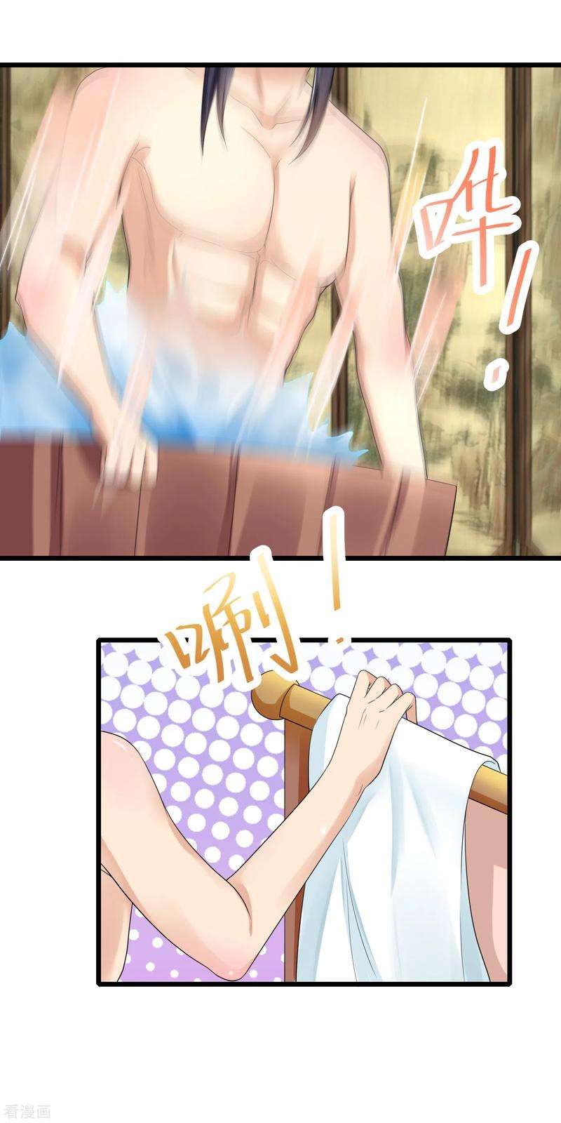 17.jpg