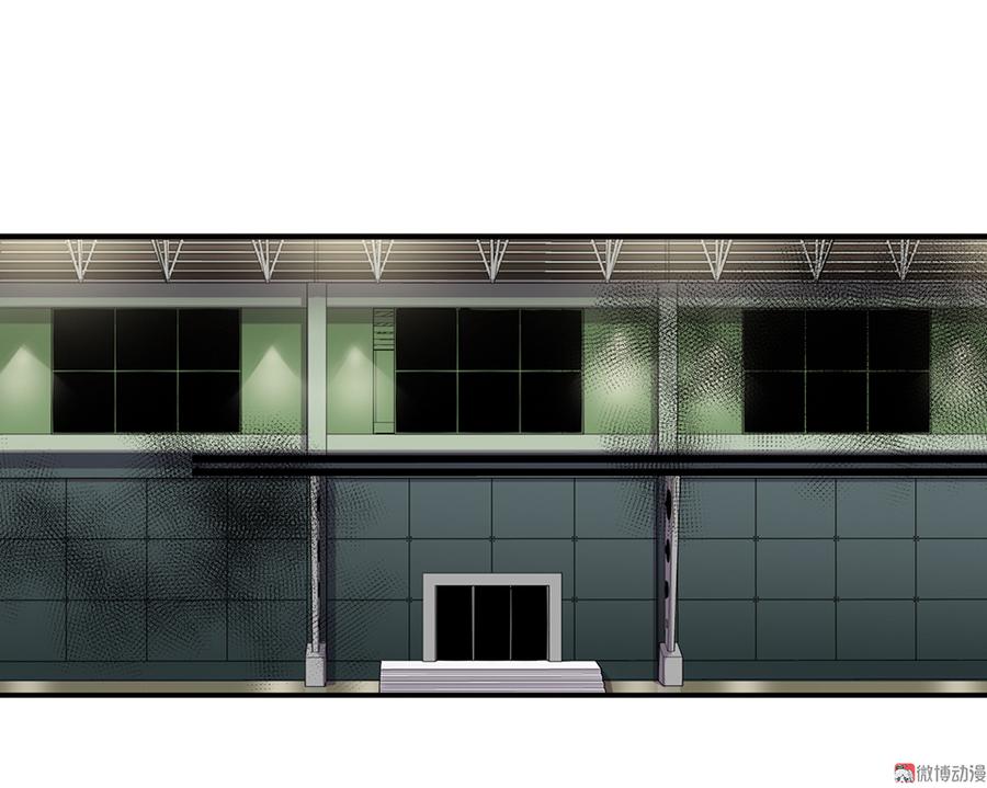 64.jpg