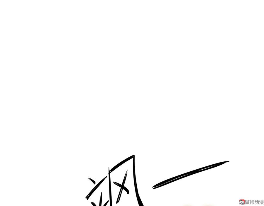 69.jpg