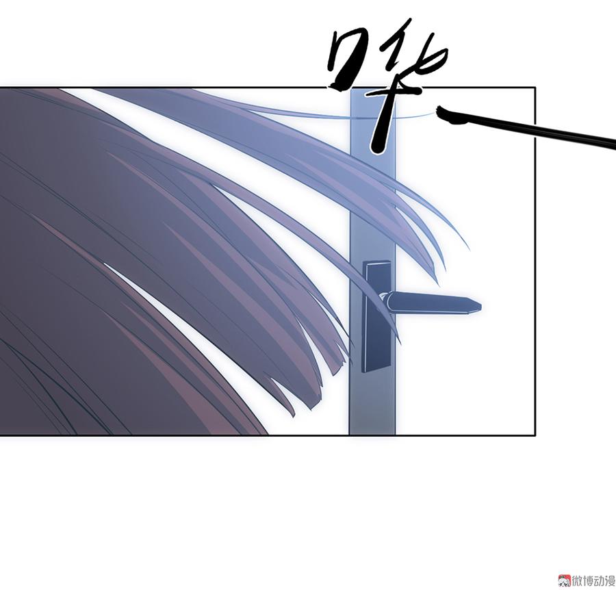 63.jpg