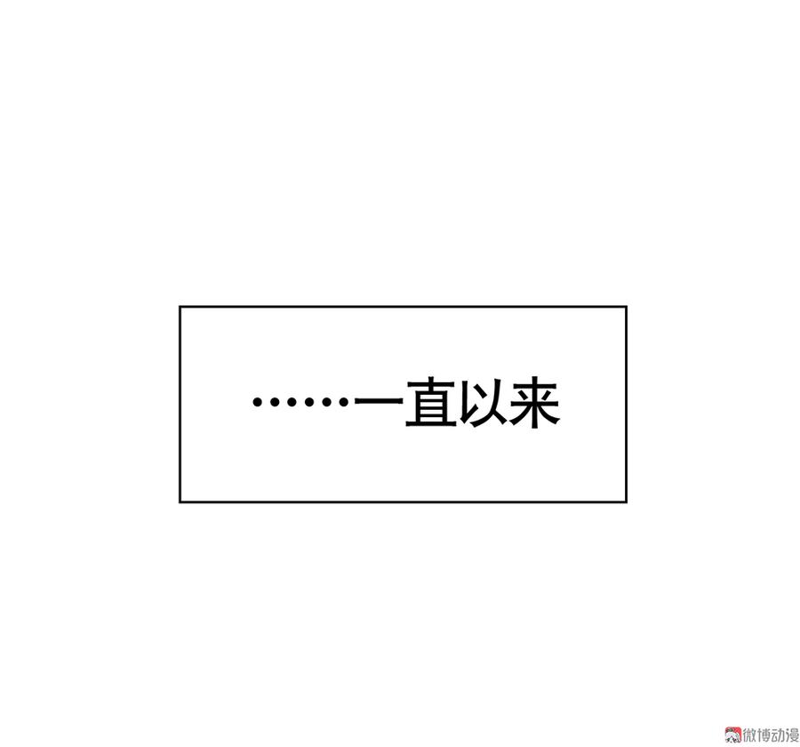 96.jpg