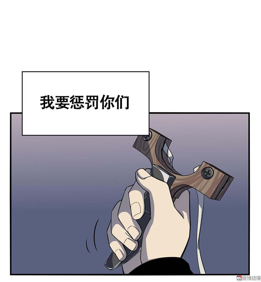 109.jpg