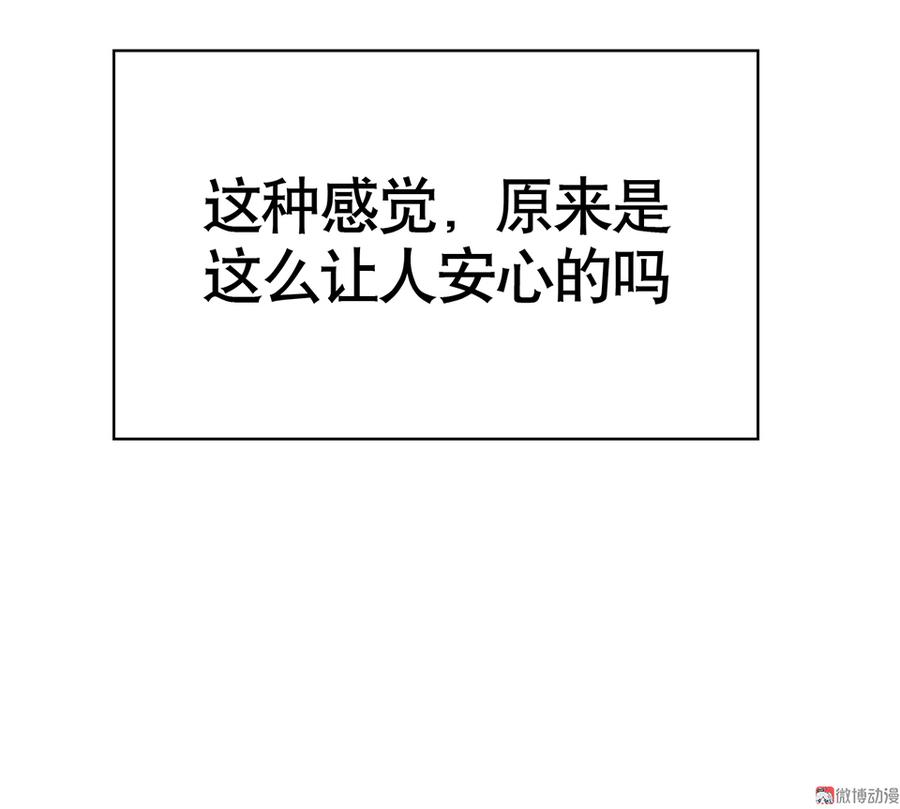 104.jpg