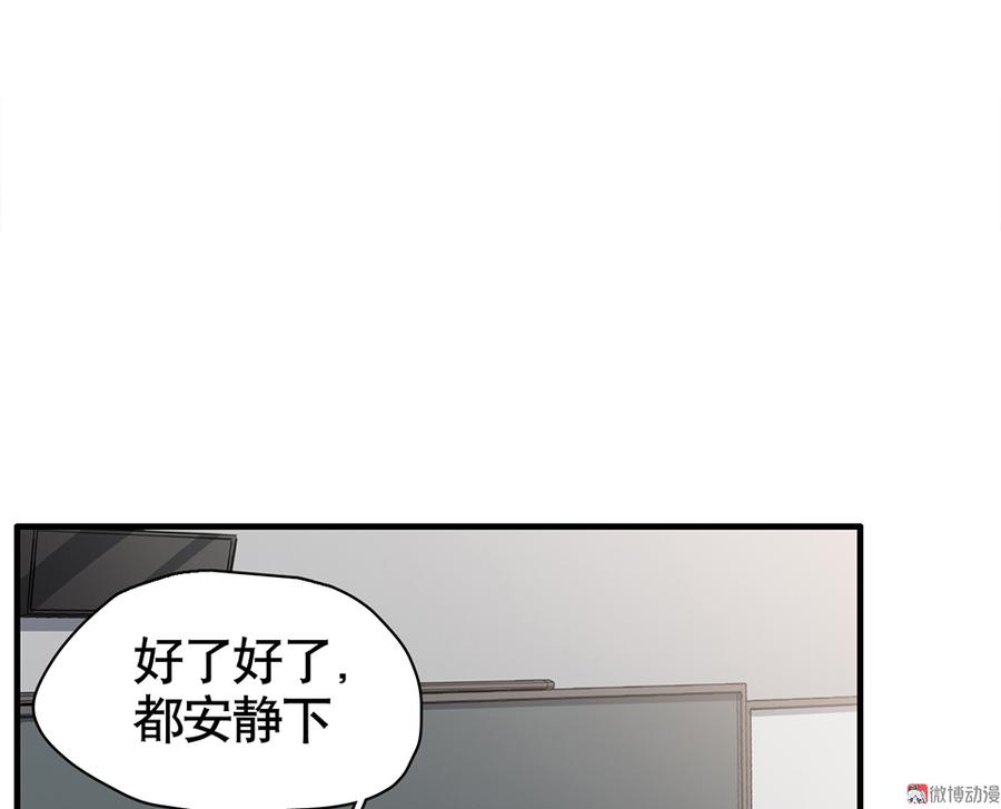 64.jpg