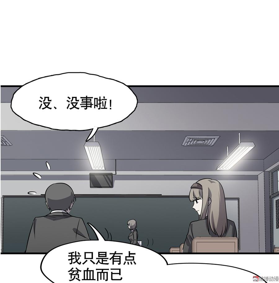 57.jpg