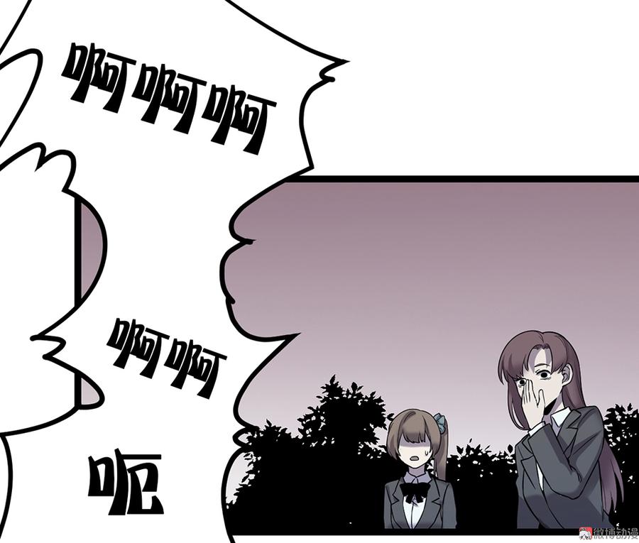 75.jpg