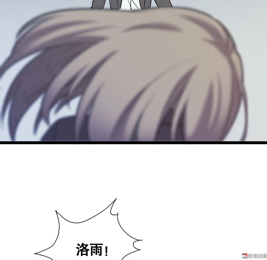 100.jpg