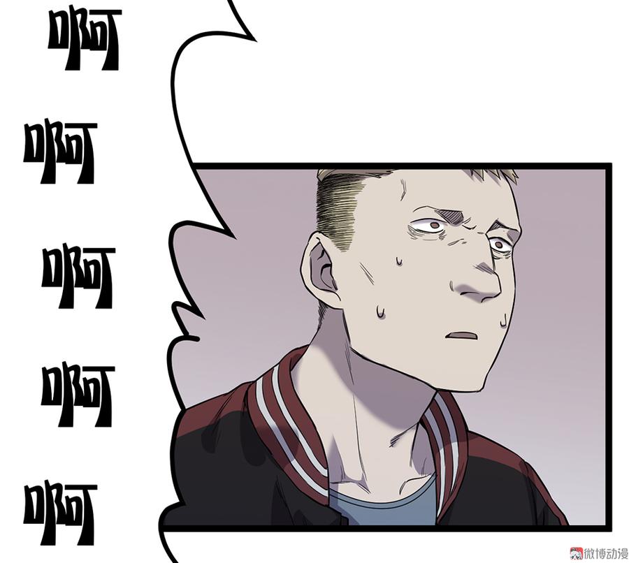 76.jpg