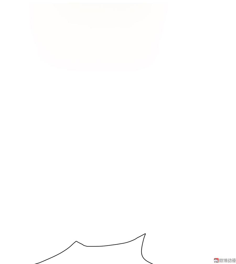 92.jpg