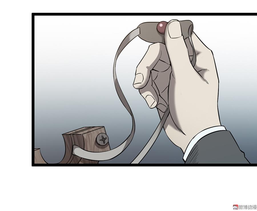 53.jpg