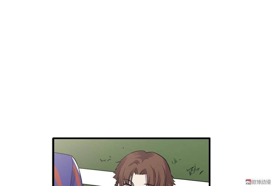 86.jpg