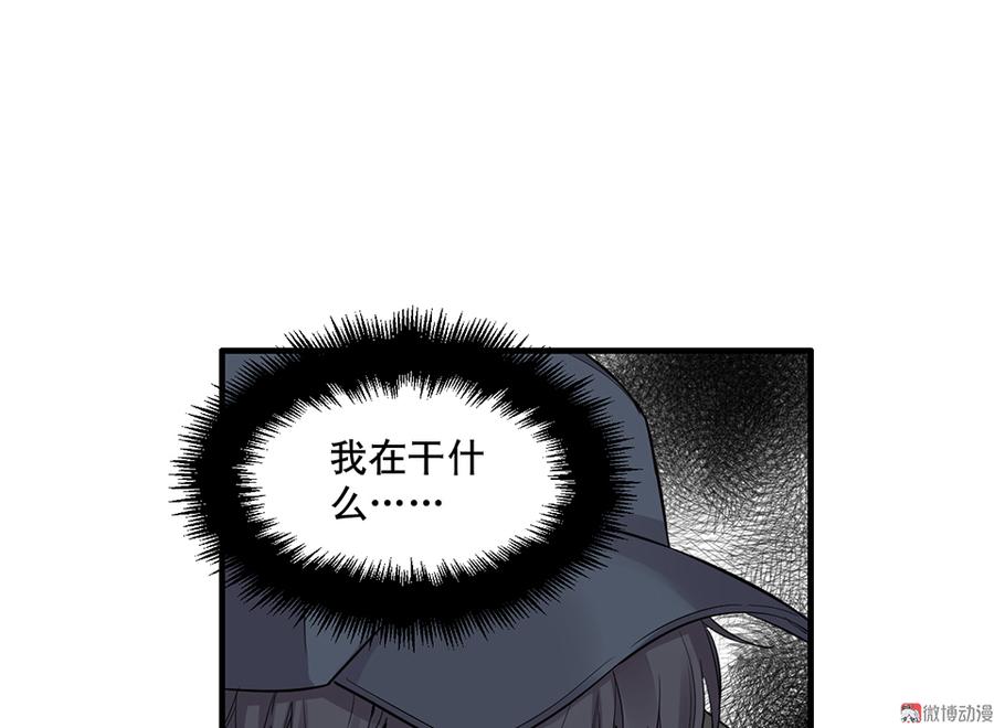 65.jpg