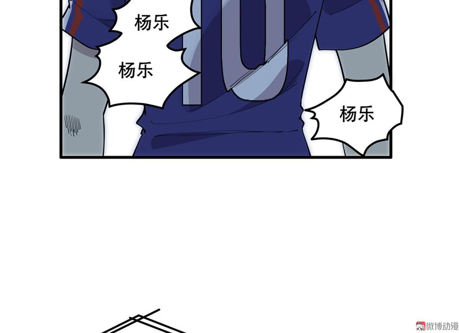 76.jpg
