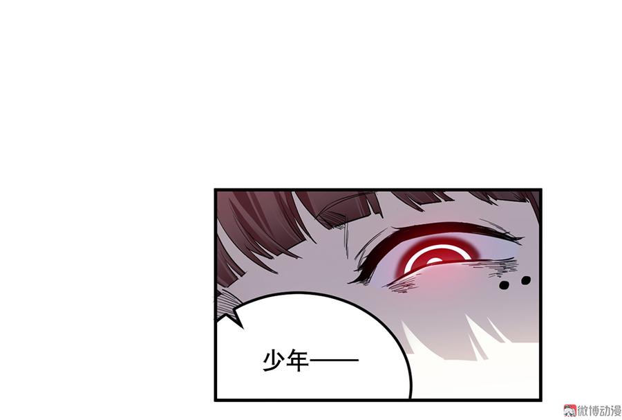 33.jpg