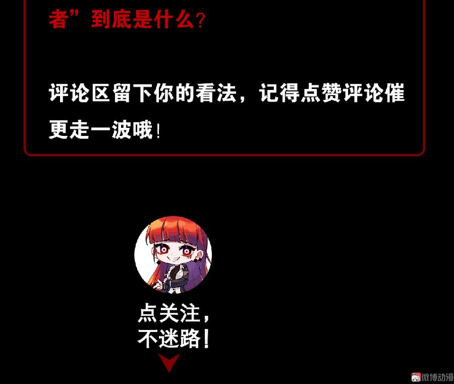97.jpg