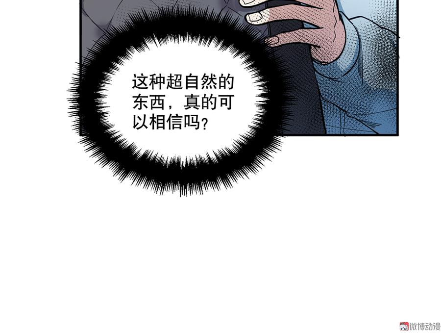 70.jpg