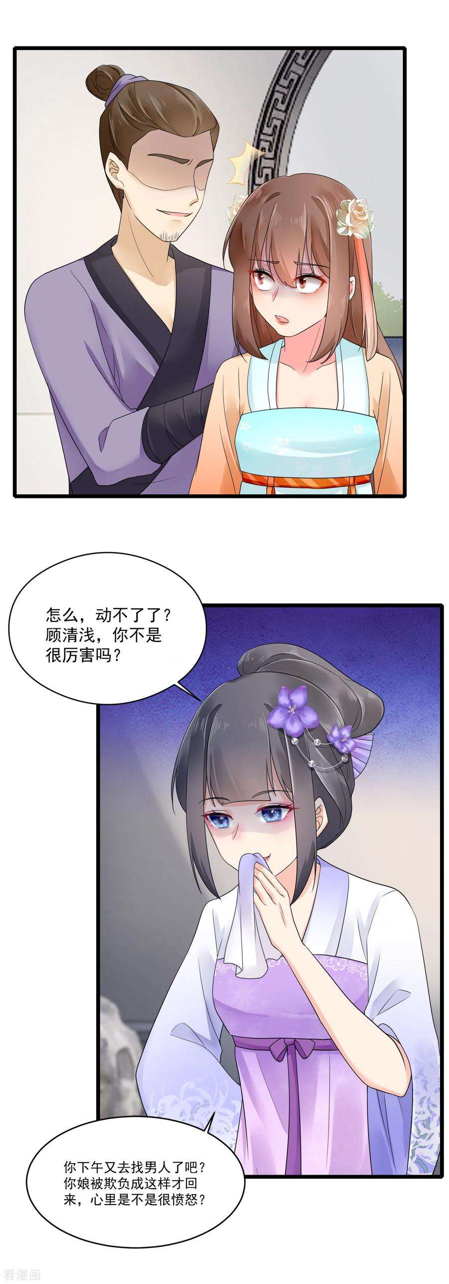 22.jpg