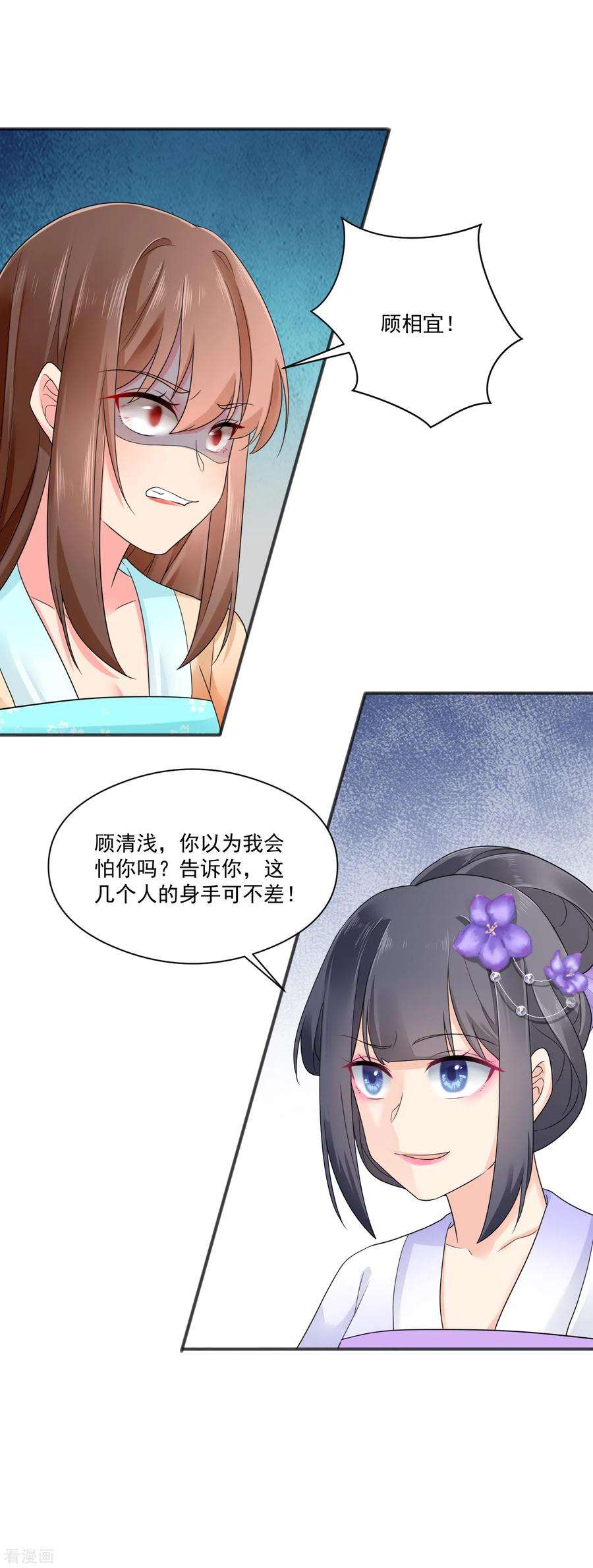 21.jpg