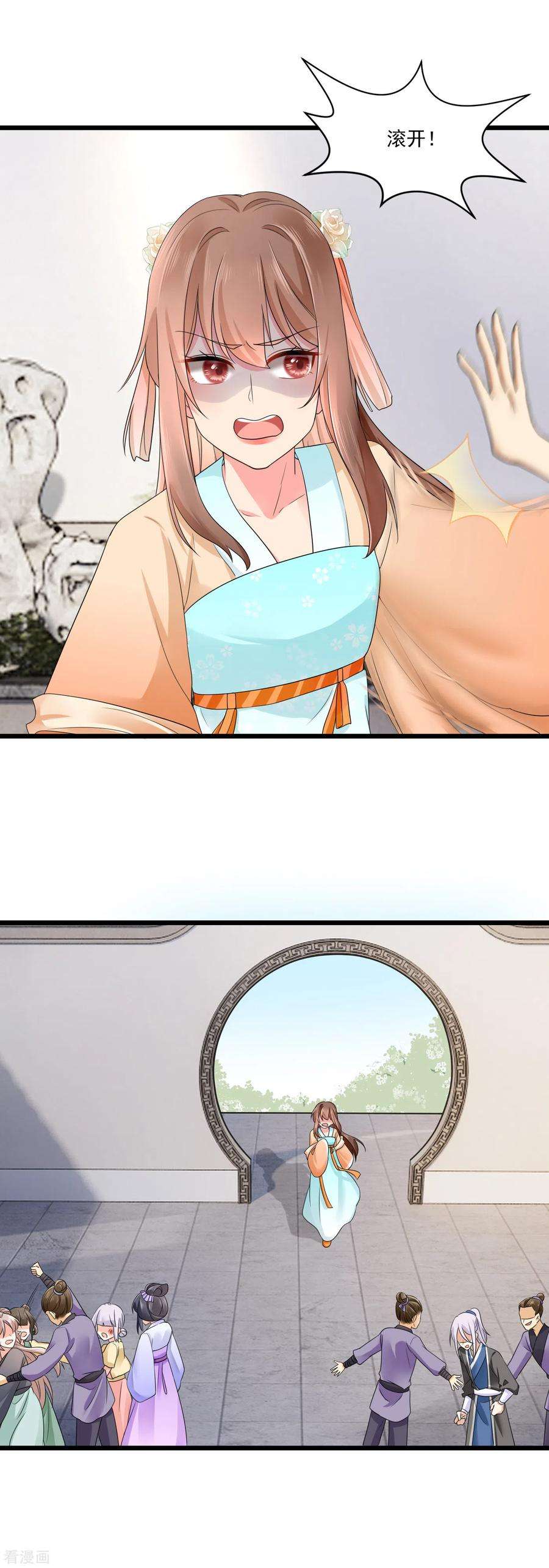 20.jpg