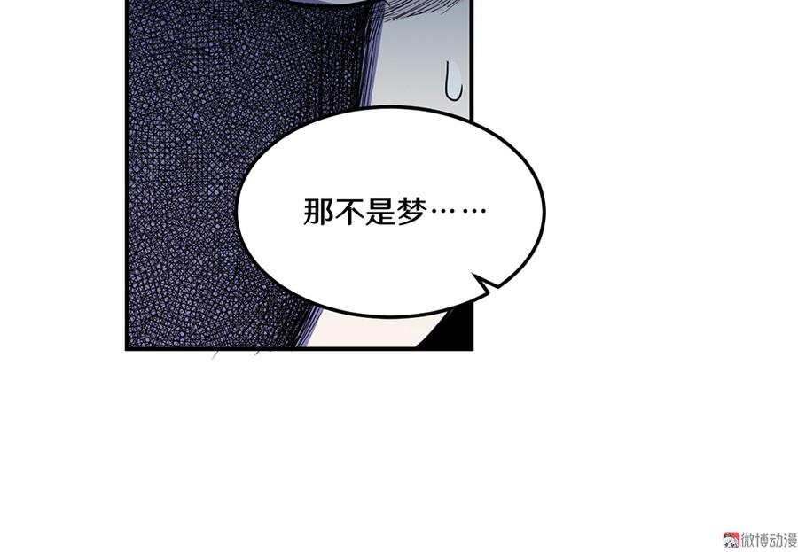 89.jpg