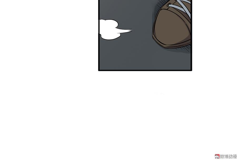 54.jpg