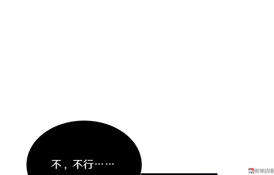 93.jpg