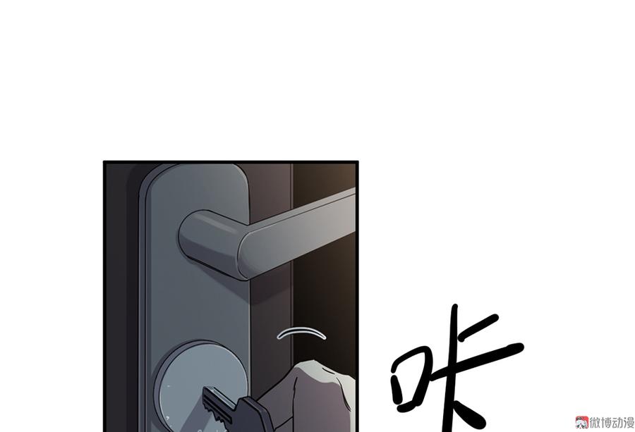 48.jpg