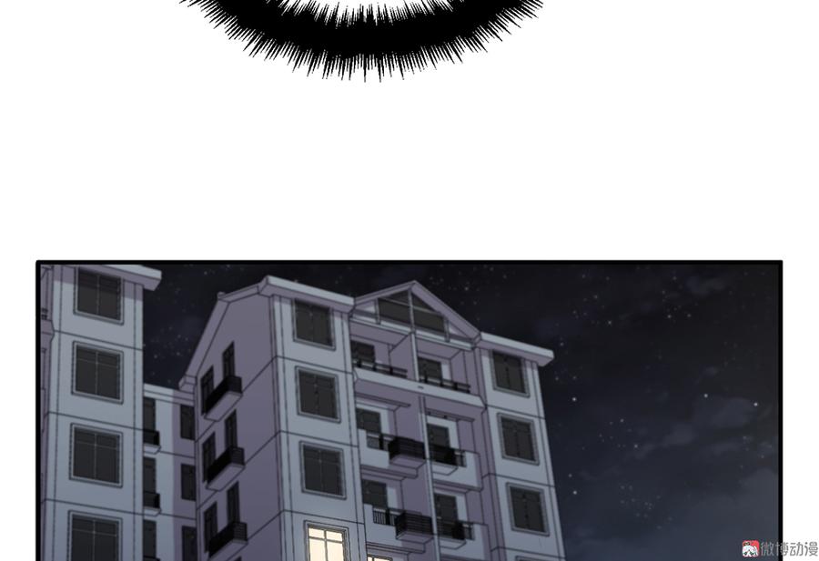 66.jpg
