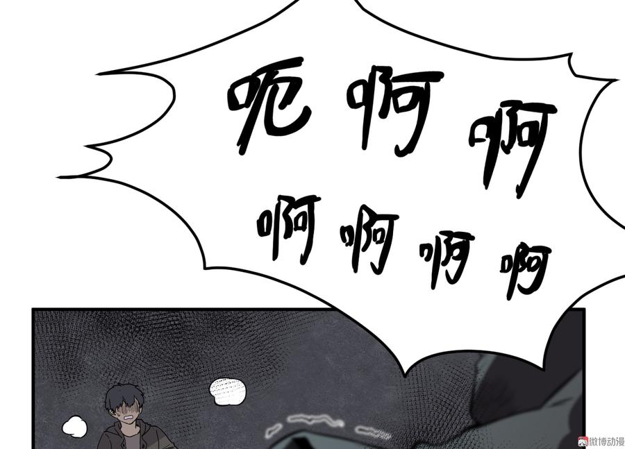 67.jpg