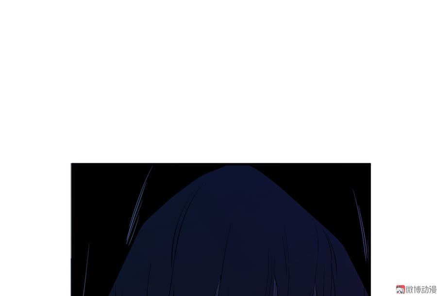 82.jpg
