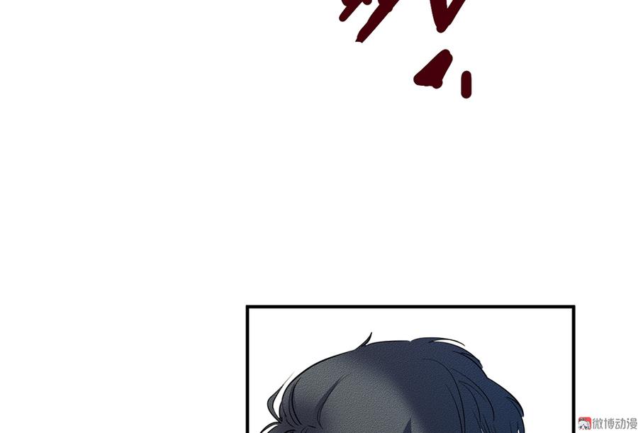 68.jpg