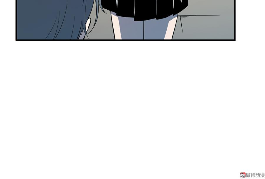 47.jpg