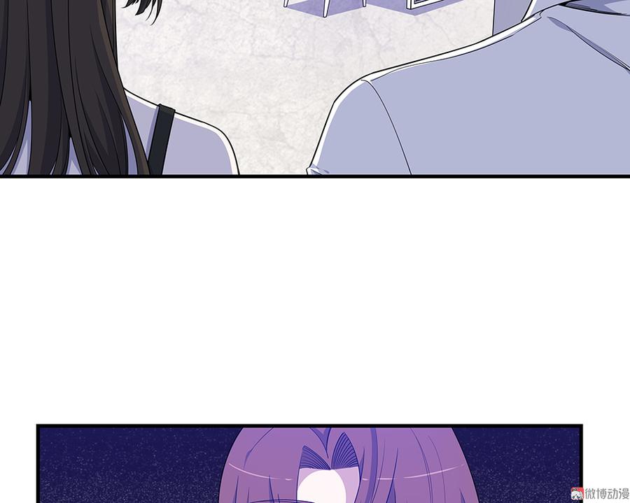 133.jpg