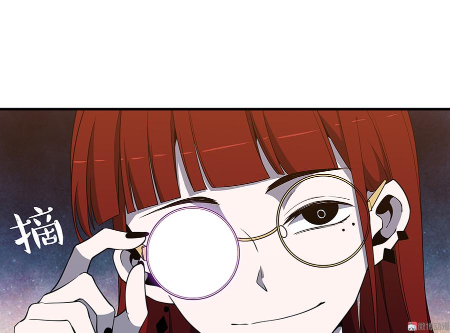 189.jpg